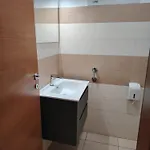 Lucana 22 Oda ve Kahvaltı